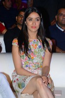 Shraddha Kapoor Pictures